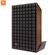 Loa JBL L52 Classic 2